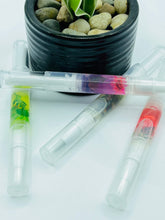 Load image into Gallery viewer, All Natural Cuticle Oil Pens
